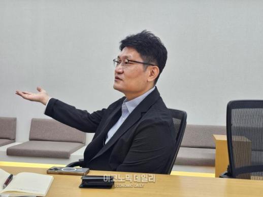 Arm, 전세계 기업 82% AI 쓰지만 준비는 태부족...고객 데이터 활용에 보안·윤리 우려