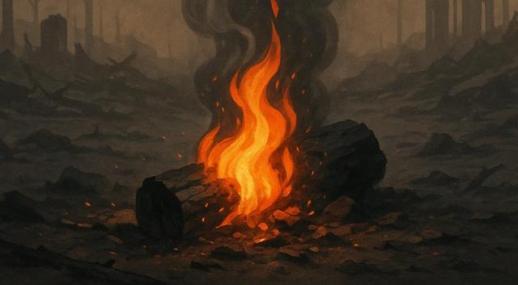 [꺼지지 않은 불씨 ②] 두 차례의 주주총회와 집중투표제·상호주 제한... 거세진 불길 진화의 핵심