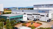 에코프로에이치엔, 3세대 촉매 개발…내년 하반기 현장 적용