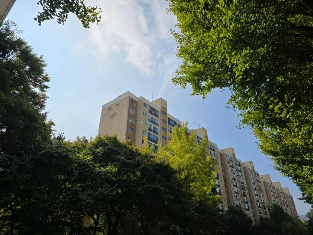 압구정2구역 수주전 과열…현대건설과 삼성물산, 서울시까지 나섰다