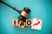 이달 공모주 수익 110%… IPO 규제 전 막차 수요 ↑