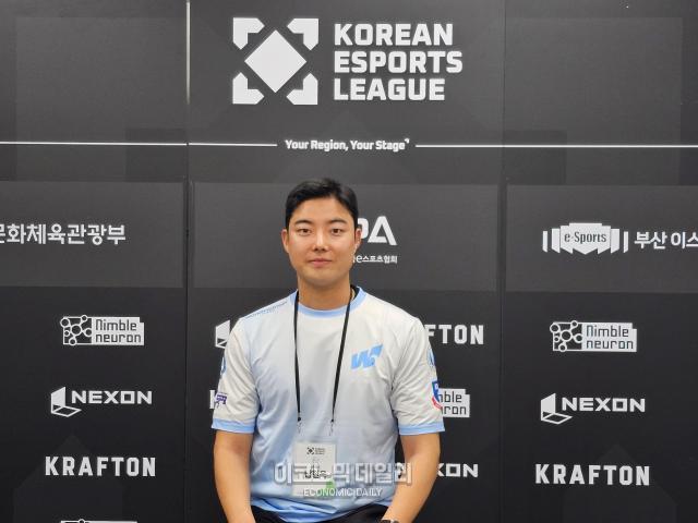 KEL, 양주 남현욱 FC 모바일 첫날 유일 4전 전승… 무패 우승 노린다