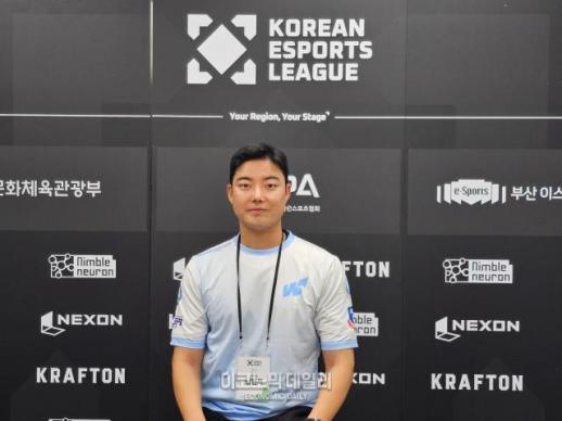KEL, 양주 남현욱 FC 모바일 첫날 유일 4전 전승… 무패 우승 노린다