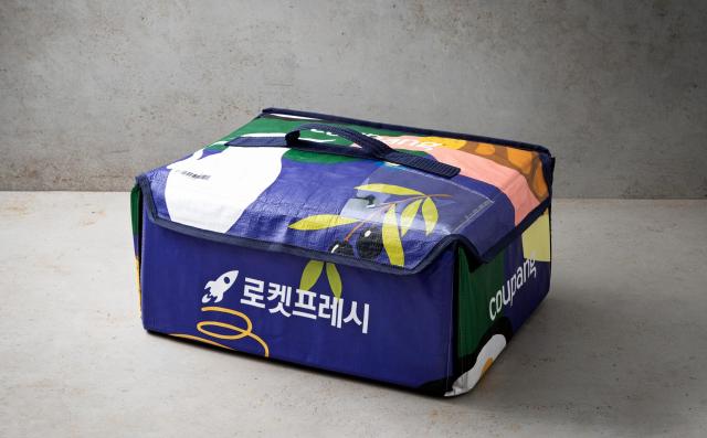 신선식품 배달 이커머스, 불경기 속 빛나는 성적