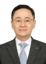 신영증권, 금정호 사장 대표이사 내정