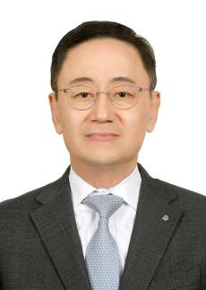 신영증권, 금정호 사장 대표이사 내정