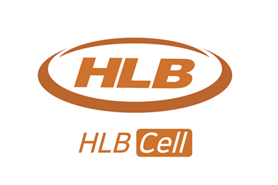 HLB셀, 차세대 지혈제 블리픽스 임상 3상 성공