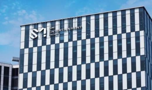 腾讯斥资13亿元购入HYBE股份 成SM娱乐第二大股东 