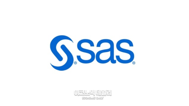 SAS, 6월 이노베이트 온 투어 서울 개최…AI 미래 전략 공개