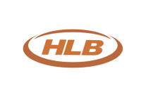 리보세라닙 성공 잇는다…HLB, 담도암 치료 신약으로 글로벌 도약