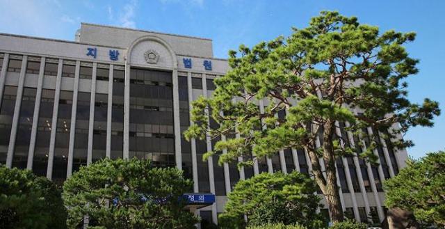 현금 고갈·적자 전환…영무토건, 결국 법정관리 돌입