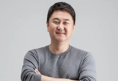 업비트 신화 이석우 대표 떠난다…후임에 오경석 팬코 대표 내정
