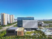 삼성바이오에피스, 골질환 치료제 엑스지바 품목허가 획득