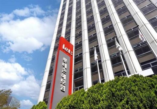 보험사 킥스 비상…롯데손보·푸본현대·교보생명 줄줄이 하락