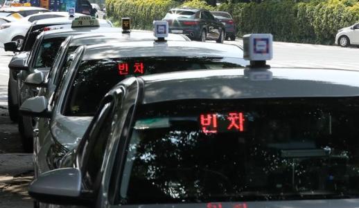 Kakao Mobility对接高德地图 中国游客在韩出行更便利