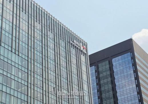 KT, 한국수자원공사 190억 규모 디지털 플랫폼 구축 사업 수주