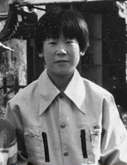 寒门贵子李在明 工人子弟到政坛巅峰的从政传奇