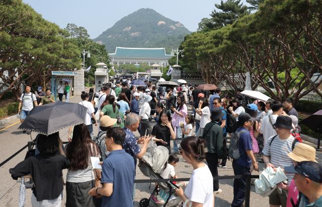 공급·속도·실행력이 성패 가른다… 챗GPT가 진단한 이재명 정부 부동산 정책