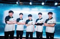 LCK MSI 대표 선발전 7일 개막… DK·KT, 5위 결정전 이어 1R 격돌