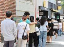 21대 대선 출구조사, 족집게 예측 재현할까…높은 사전투표율 변수