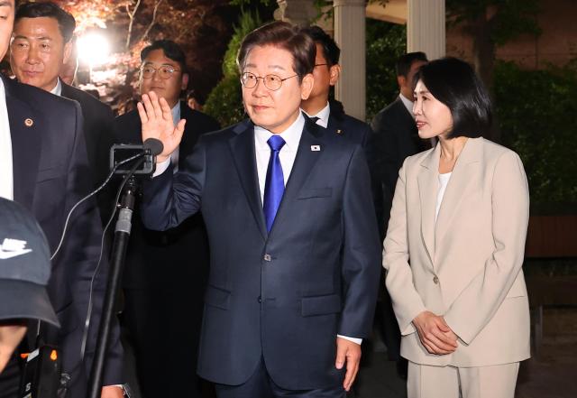 [21대 新정부 출범] 새 정부 출범에 은행권 관치금융 타파·실질적 규제완화 촉구