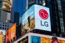 LG전자, 세계 환경의 날 맞아 플라스틱 오염 종식 캠페인 전개