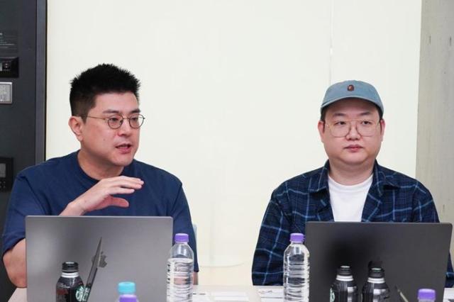 다키스트 데이즈, 출시 한 달…성장통 딛고 PVE 강화로 재도약 시동
