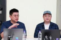 다키스트 데이즈, 출시 한 달…성장통 딛고 PVE 강화로 재도약 시동