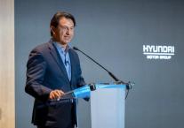 현대차, FISITA 월드 모빌리티 컨퍼런스서 미래 모빌리티 비전 공개