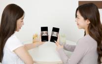 삼성 포토 어시스트 사용 2배↑…MZ세대, AI로 사진 편집 즐긴다
