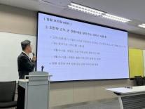 SKT, 유심 교체 618만명 돌파…20일경 마무리 후 신규가입 재개 전망