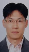 이마트24, 신임 대표에 최진일 이마트 MD혁신담당 상무 내정
