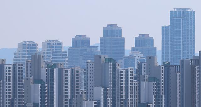 사라진 급매, 살아난 매수세…서울 아파트값 또 올랐다