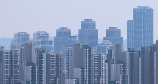 사라진 급매, 살아난 매수세…서울 아파트값 또 올랐다