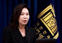 이 대통령, 윤 정부서 삭감된 광복회 예산 원상 복구 지시