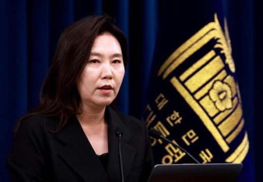 이 대통령, 윤 정부서 삭감된 광복회 예산 원상 복구 지시