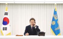 대통령실, 헌법재판관 후보군 논란에 이해 안 돼