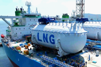 한국, 알래스카 LNG 사업 현장 시찰... 사업 잠재력 확인해