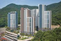 조례 수자인 에디션 입주 개시…대형 평형·차별화 서비스로 순천 아파트 시장 새 바람