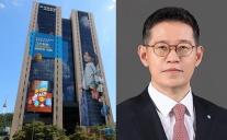 우리금융, 비은행 강화 숙원 풀고 IB명가 재건 박차…이명수 부행장 사령탑에