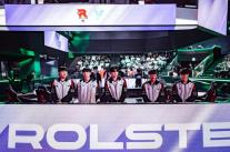 kt 롤스터, MSI 대표 선발전 파죽지세… 디플러스 기아·농심 레드포스 연파하고 부산행