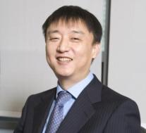 NHN 이준호 뚝심 투자 결실 맺다…어쩌면 해피엔딩 토니상 쾌거로