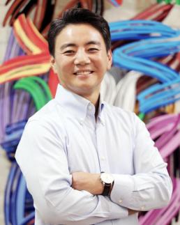 벤츠, 북미 밴 세일즈·마케팅 총괄에 김지섭 선임