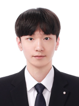 [기자수첩] 당국, MG손보 노조 갈등에 내몰린 계약자들...이들의 계약 유지권은 어디에