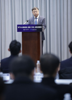 2.5조 국가 AI 컴퓨팅 센터 사업, 두 차례 유찰 끝에 좌초 위기