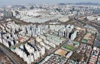재초환 부활 기류에…재건축 대신 리모델링 선회 움직임