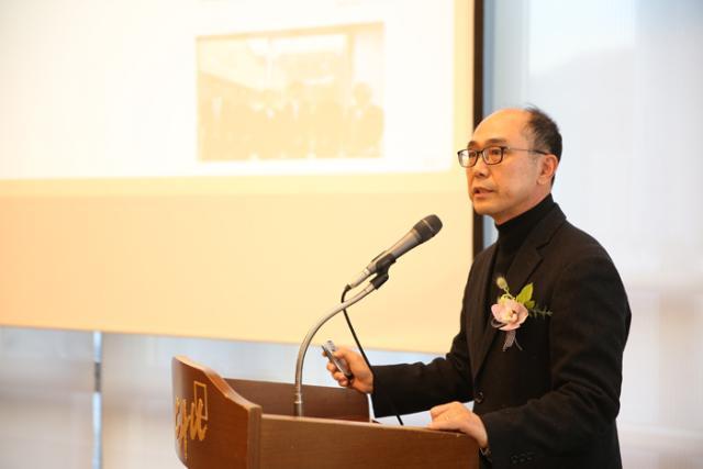 한국게임학회, 中 텐센트의 넥슨 인수설에 산업 주권 침탈 성명