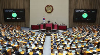 2차 추경, 소득계층별 15만~50만원 차등지원 방안에 무게 실려   