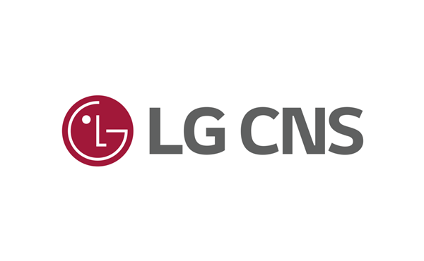 LG CNS, 피지컬 AI 시대 온다…로봇 두뇌에 투자해 미래 승부수