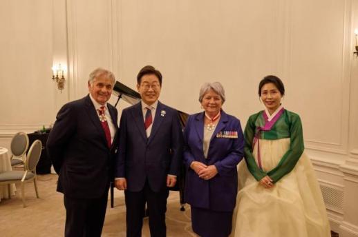 特朗普提前结束G7峰会日程 韩美首脑会谈恐落空